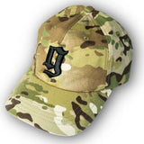 GBRS Base Cap | S4 Supplies