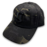 GBRS Base Cap | S4 Supplies