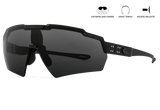 BlastShield™ | S4 Supplies