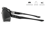 BlastShield™ | S4 Supplies