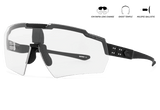 BlastShield™ | S4 Supplies