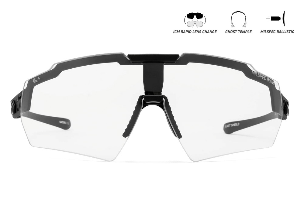 BlastShield™ | S4 Supplies