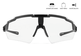 BlastShield™ | S4 Supplies
