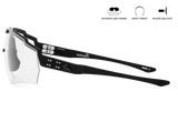 BlastShield™ | S4 Supplies