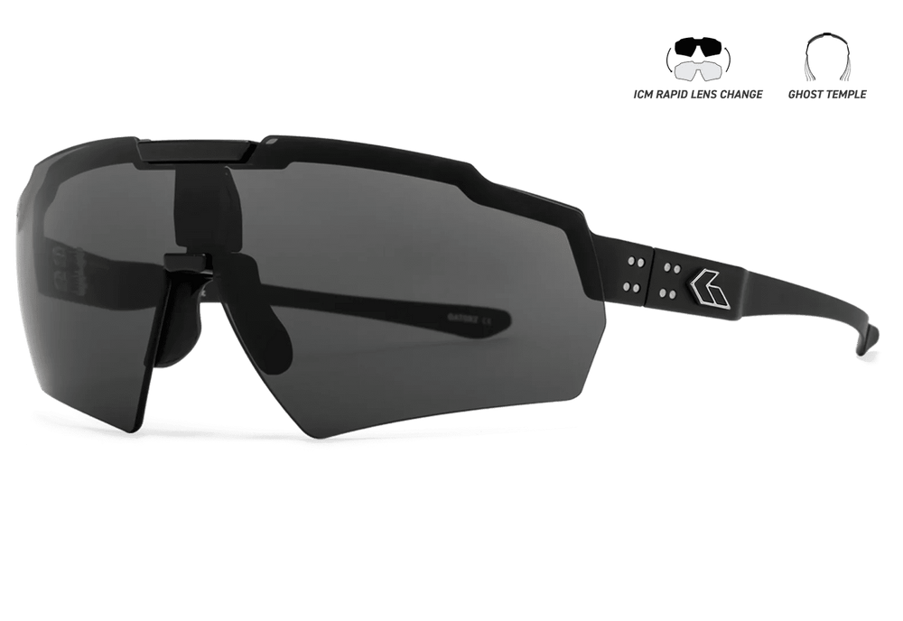 BlastShield™ | S4 Supplies