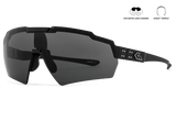 BlastShield™ | S4 Supplies