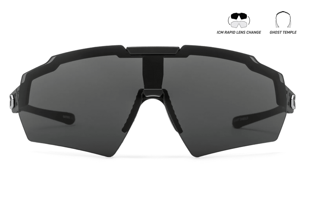 BlastShield™ | S4 Supplies