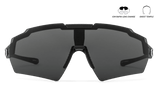 BlastShield™ | S4 Supplies