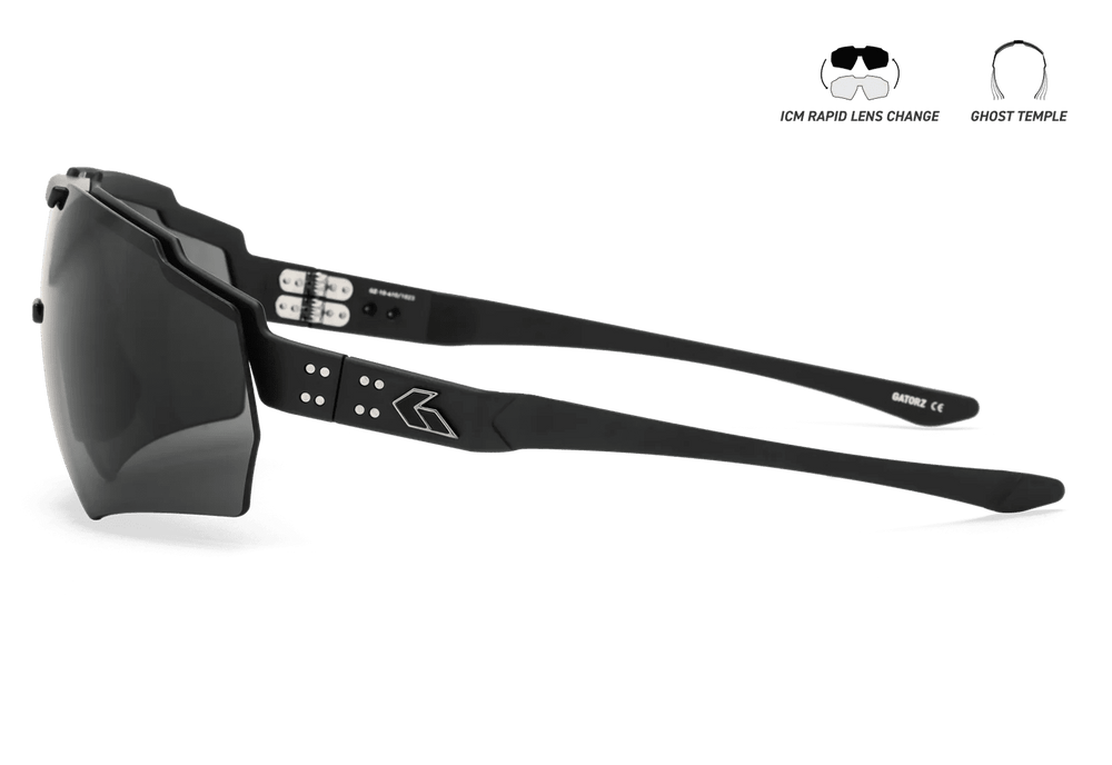 BlastShield™ | S4 Supplies