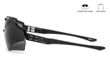 BlastShield™ | S4 Supplies