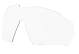 BlastShield™ | S4 Supplies