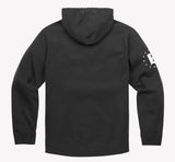 GUNVENT BIGSHOW HOODIE | S4 Supplies