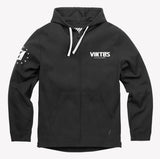 GUNVENT BIGSHOW HOODIE | S4 Supplies