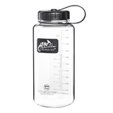 TRITAN™ BOTTLE Wide Mouth (550 ml) | S4 Supplies