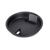 TRITAN™ BOTTLE Wide Mouth (550 ml) | S4 Supplies