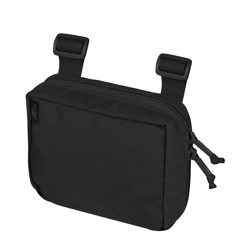 EDC  Insert Medium | S4 Supplies
