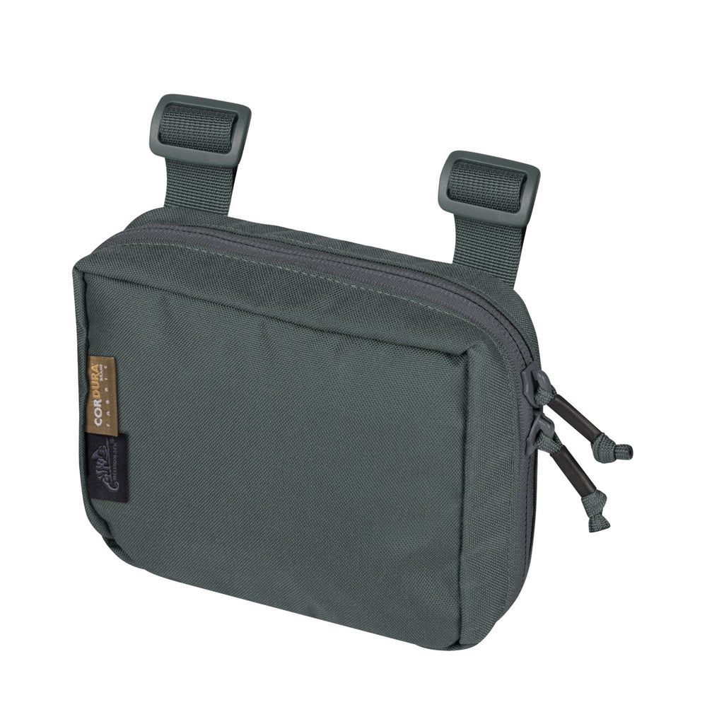 EDC  Insert Medium | S4 Supplies