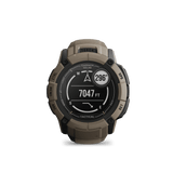 Garmin® Instinct 2x | S4 Supplies