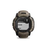 Garmin® Instinct 2x | S4 Supplies