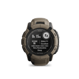 Garmin® Instinct 2x | S4 Supplies
