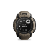 Garmin® Instinct 2x | S4 Supplies