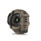 Garmin® Instinct 2x | S4 Supplies