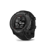 Garmin® Instinct 2x | S4 Supplies