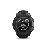 Garmin® Instinct 2x | S4 Supplies