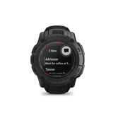 Garmin® Instinct 2x | S4 Supplies