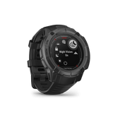 Garmin® Instinct 2x | S4 Supplies