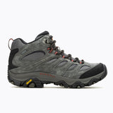 MOAB 3 Mid GTX | S4 Supplies