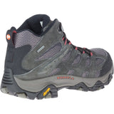 MOAB 3 Mid GTX | S4 Supplies
