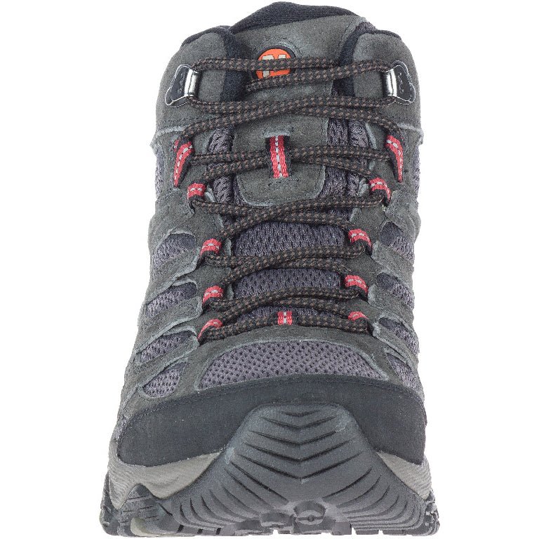 MOAB 3 Mid GTX | S4 Supplies