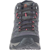 MOAB 3 Mid GTX | S4 Supplies