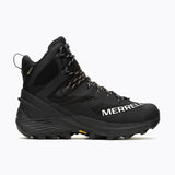 Kopie von MTL THERMO ROGUE 4 MID GTX - BLACK/BLACK m | S4 Supplies