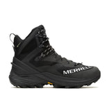 Kopie von MTL THERMO ROGUE 4 MID GTX - BLACK/BLACK m | S4 Supplies