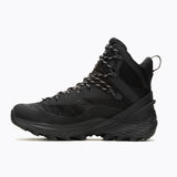 Kopie von MTL THERMO ROGUE 4 MID GTX - BLACK/BLACK m | S4 Supplies