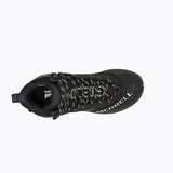 Kopie von MTL THERMO ROGUE 4 MID GTX - BLACK/BLACK m | S4 Supplies