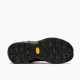 Kopie von MTL THERMO ROGUE 4 MID GTX - BLACK/BLACK m | S4 Supplies