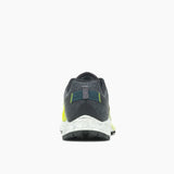 MTL LONG SKY 2 | S4 Supplies