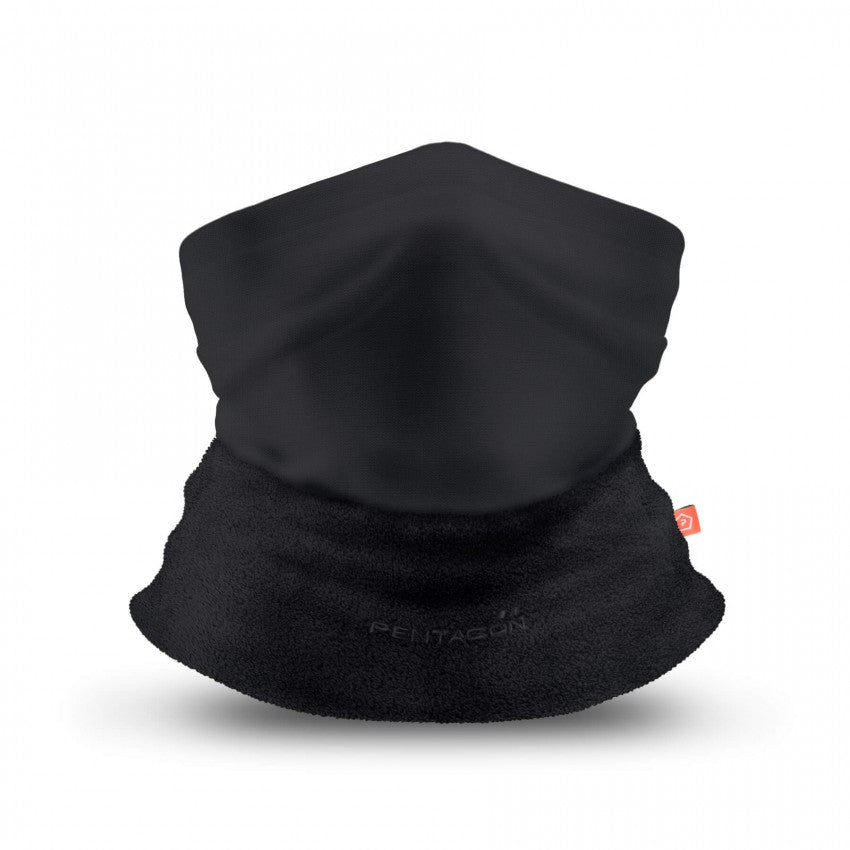 Fleece Neck Gaiter KRYO , Schlauchschal | S4 Supplies