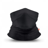 Fleece Neck Gaiter KRYO , Schlauchschal | S4 Supplies