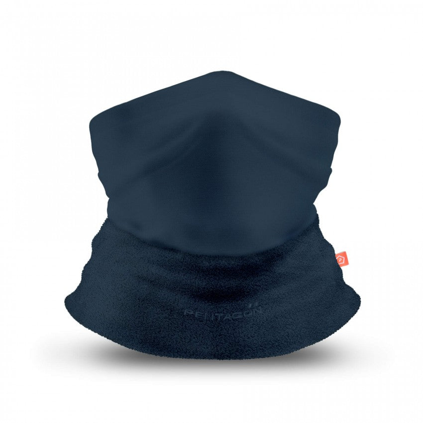 Fleece Neck Gaiter KRYO , Schlauchschal | S4 Supplies