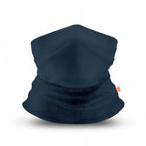 Fleece Neck Gaiter KRYO , Schlauchschal | S4 Supplies