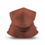 Fleece Neck Gaiter KRYO , Schlauchschal | S4 Supplies