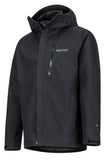 Minimalist GORE-TEX Component Jacket | S4 Supplies