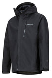 Minimalist GORE-TEX® Component Jacke | S4 Supplies
