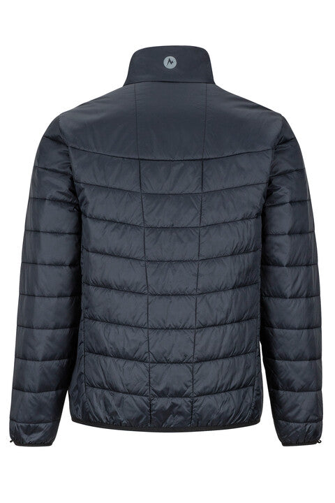 Minimalist GORE-TEX® Component Jacke | S4 Supplies
