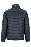 Minimalist GORE-TEX® Component Jacke | S4 Supplies