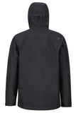 Minimalist GORE-TEX® Component Jacke | S4 Supplies